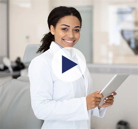 FREE Dentalcare Courses Online .
